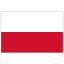 Polski