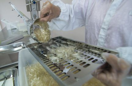 GMP in Pharmaceutical Gelatin Production: Standards That Protect Your Product