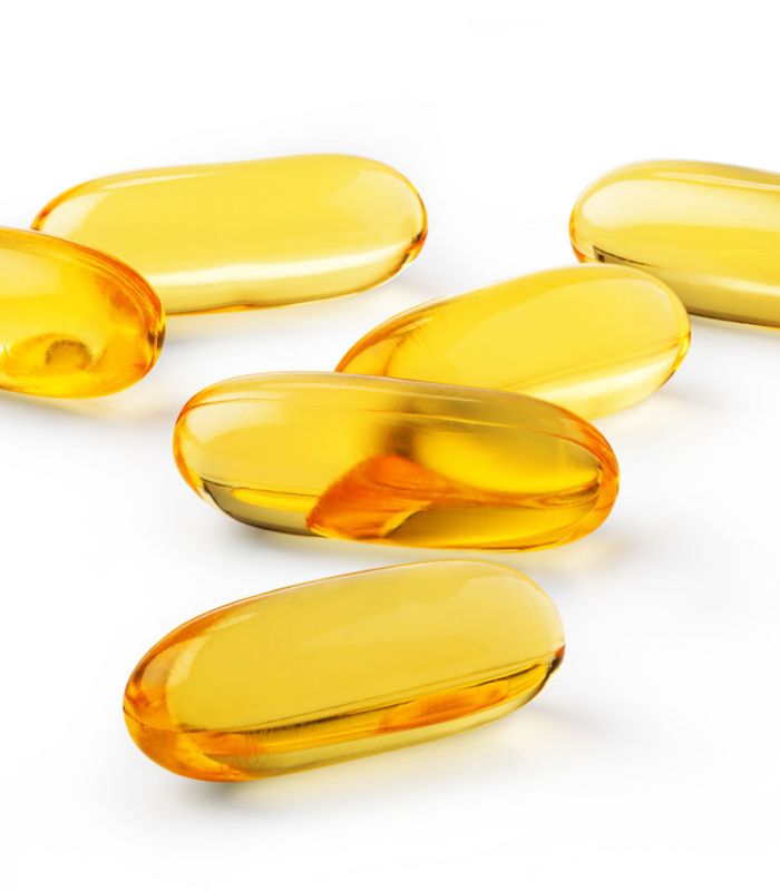 Gelatin