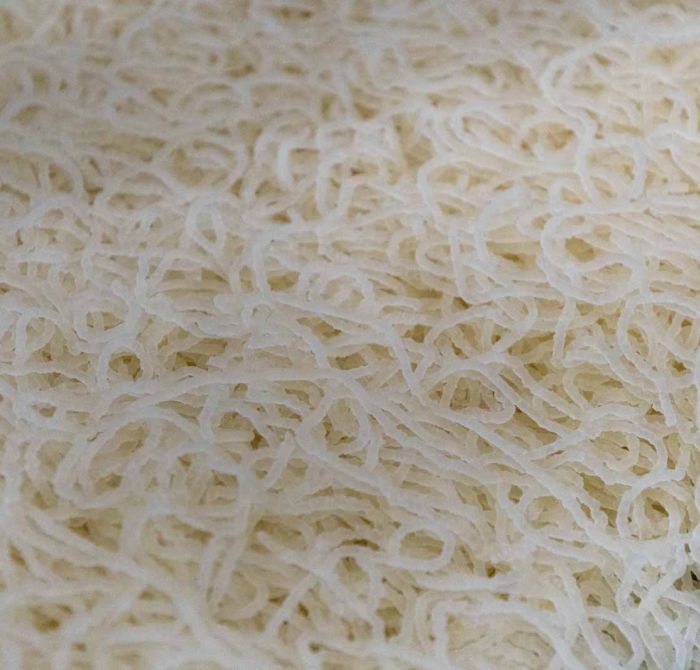 Gelatin