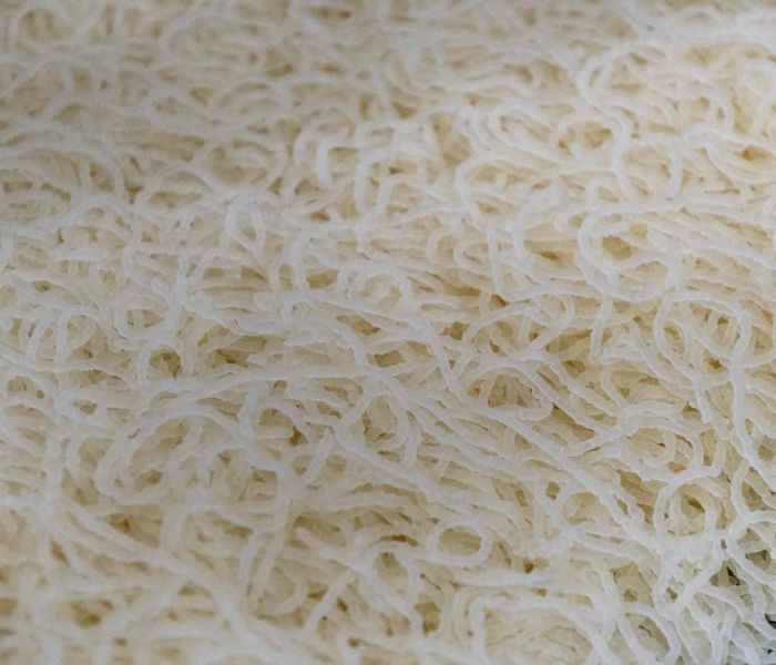 Gelatin