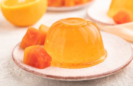 Is Jelly Really Healthy?