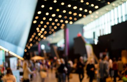 Planes feriales de Brodnickie Zakłady Żelatyny para 2025